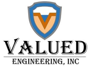 Valued Engineering, Inc