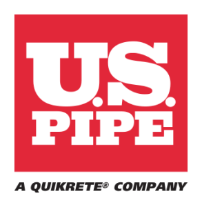 USP-Logo_vector-293x300