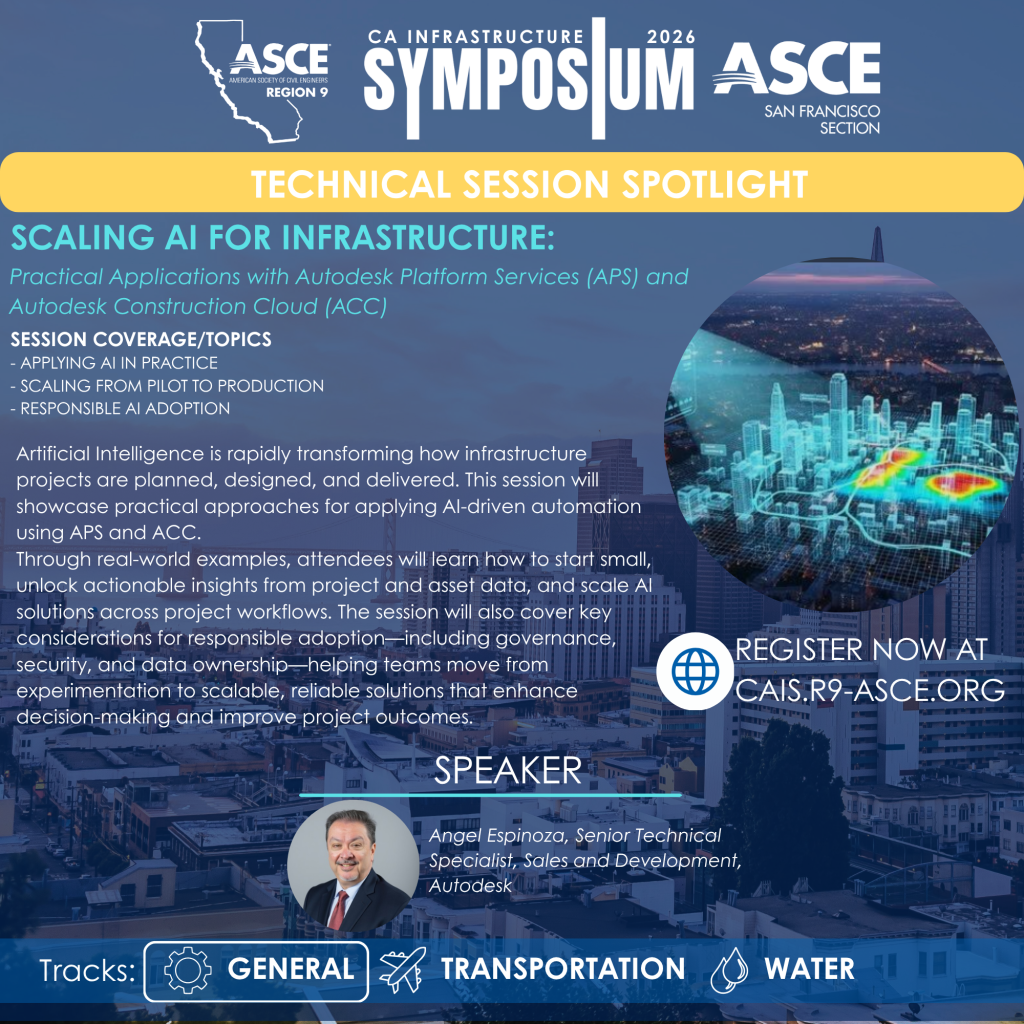 CAIS 2026 Session Spotlight - Gen - Autodesk (1)